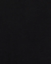 Baby And Toddler Girls Ribbed Tank Top