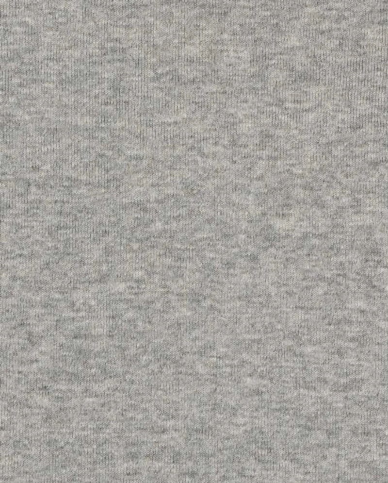 Débardeur basique pour bébé et toute-petite fille