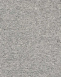 Débardeur basique pour bébé et toute-petite fille