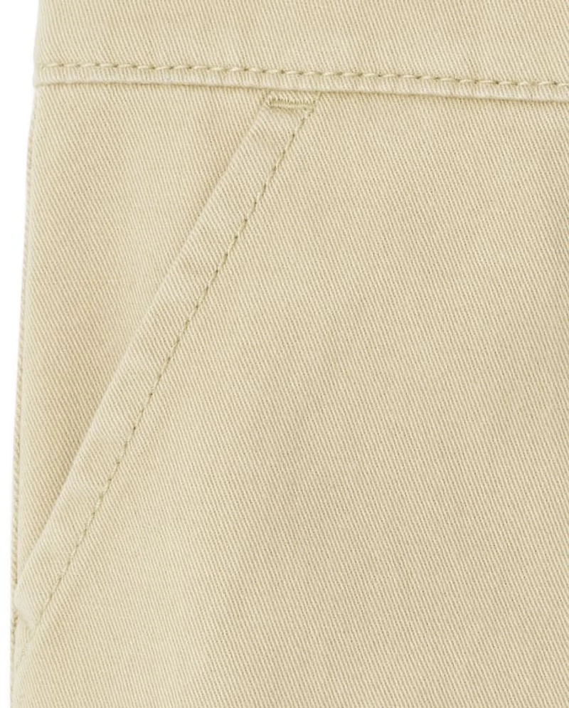 Toddler Girls Skirtall