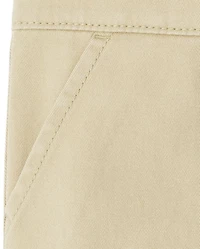 Toddler Girls Skirtall