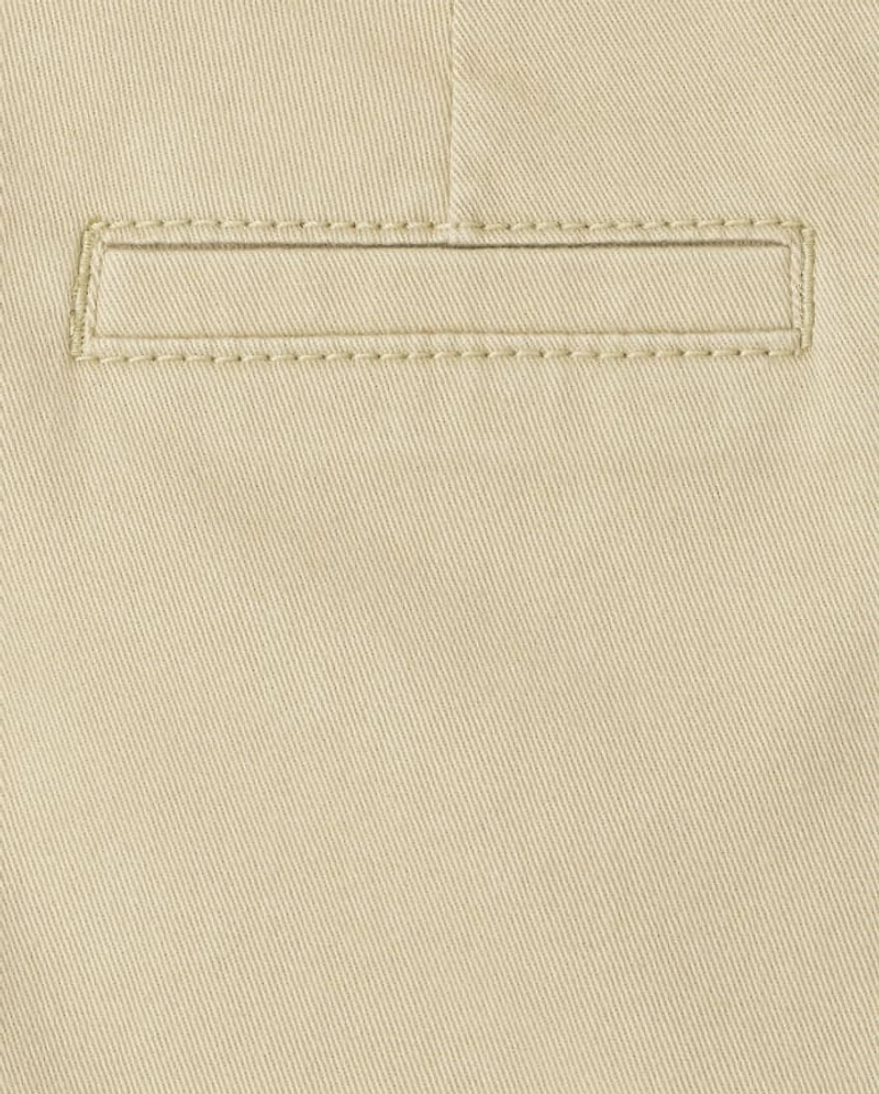 Toddler Girls Skirtall