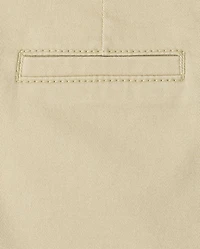 Toddler Girls Skirtall