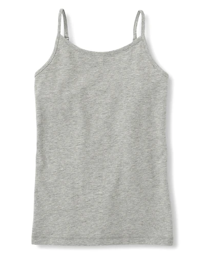 Girls Cami