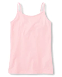 Girls Cami