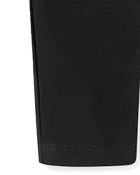 Girls Leggings - Plus