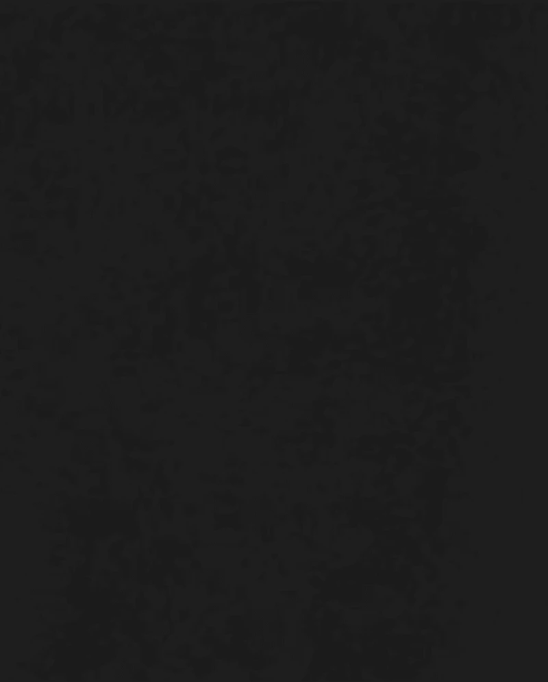 Girls Leggings - Plus