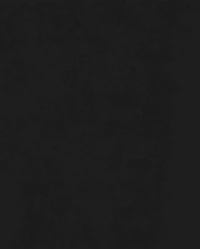 Girls Leggings - Plus