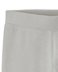 Girls Cozy Leggings