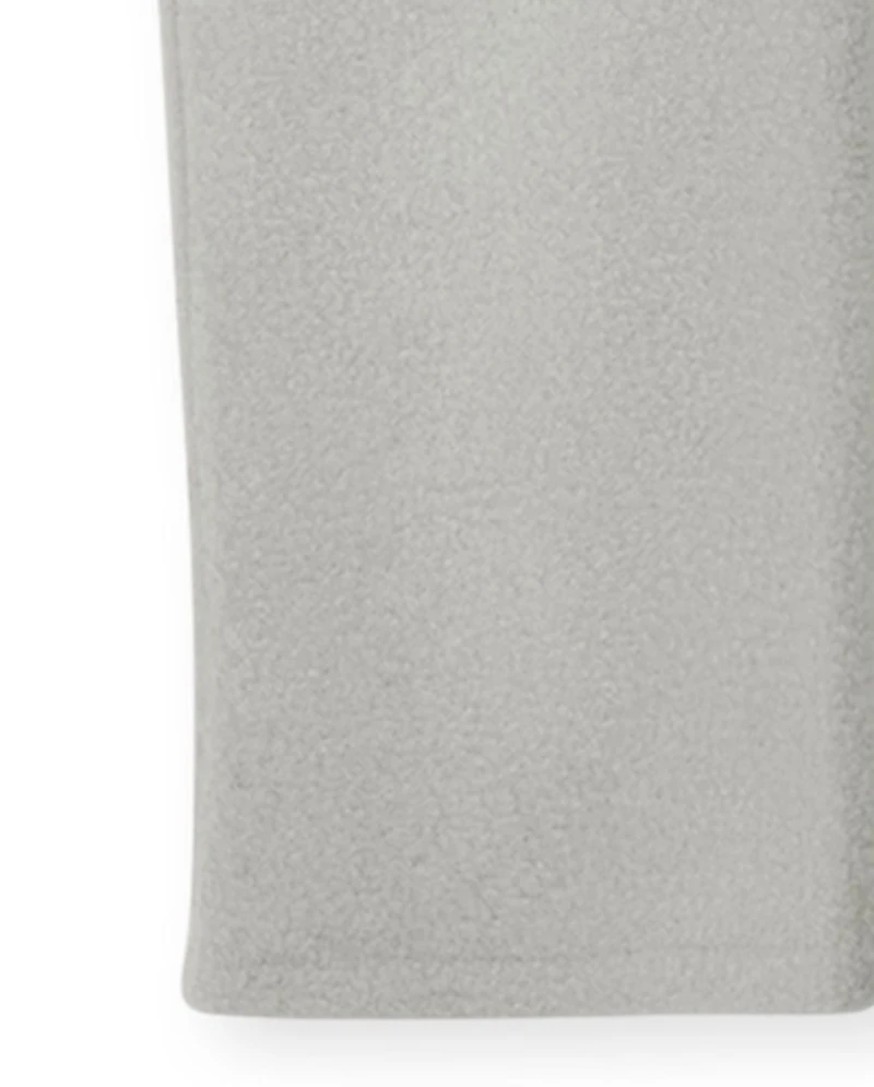 Girls Cozy Leggings