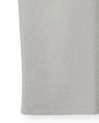 Girls Cozy Leggings