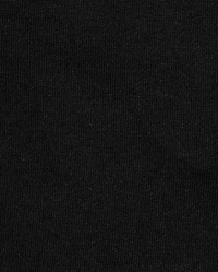 Kids French Terry Shorts 3-Pack - Husky