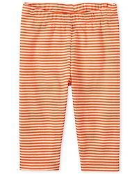 Baby Halloween Pants 2-Pack