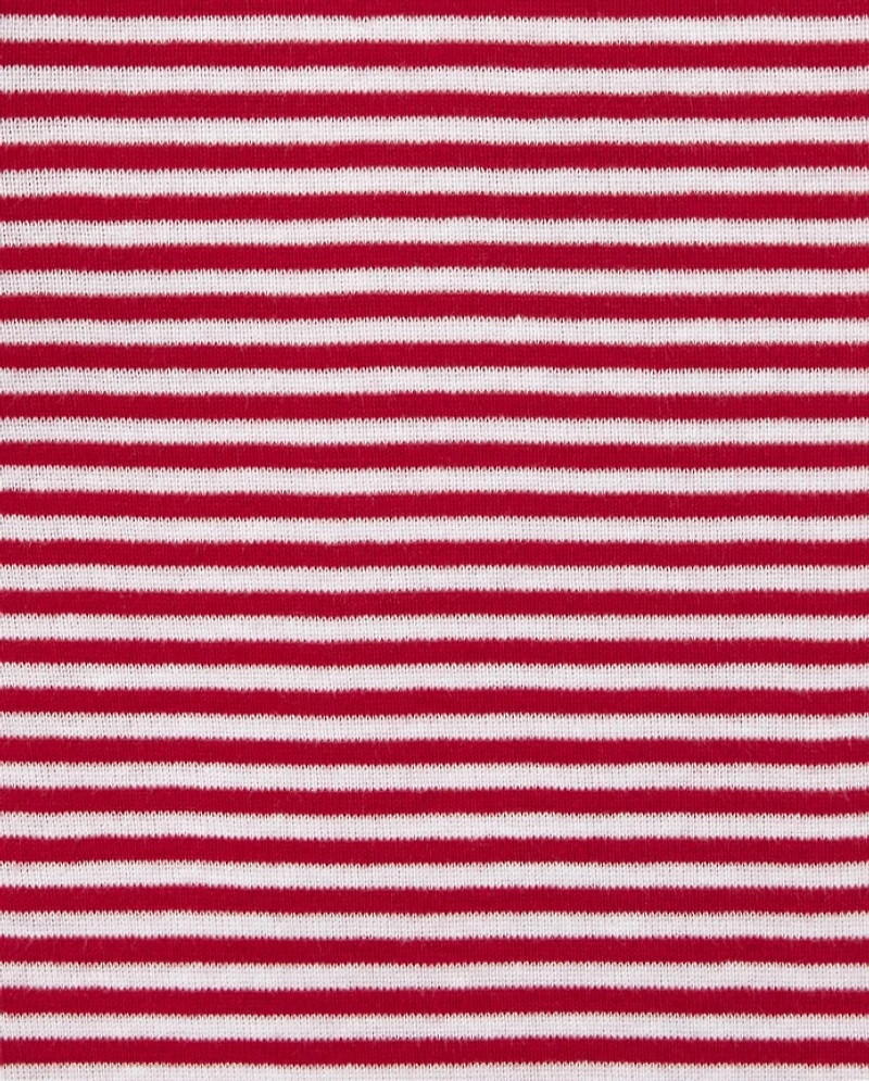 Lot de 3 cache-couches Noël unisexe pour bébé