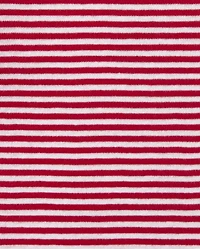 Lot de 3 cache-couches Noël unisexe pour bébé