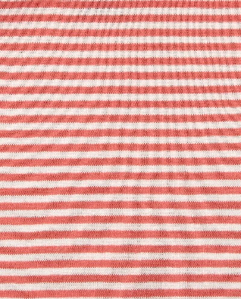 Unisex Baby Thanksgiving Bodysuit 3-Pack