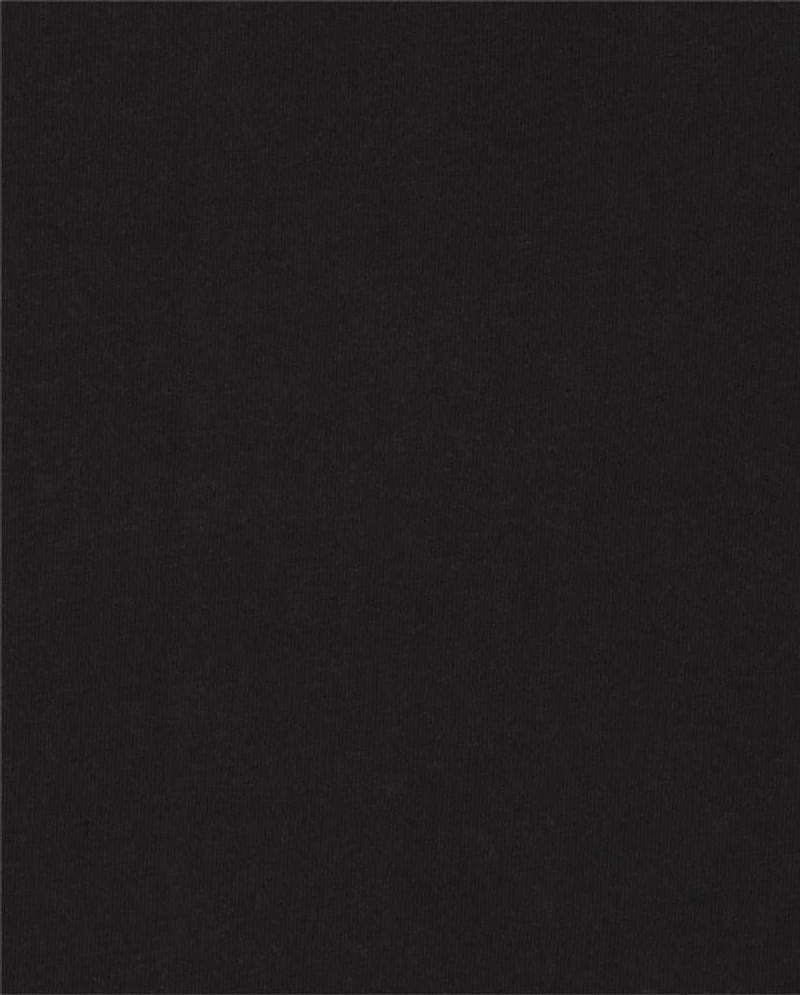 Toddler Boys Halloween Top 3-Pack