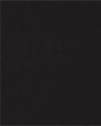 Toddler Boys Halloween Top 3-Pack