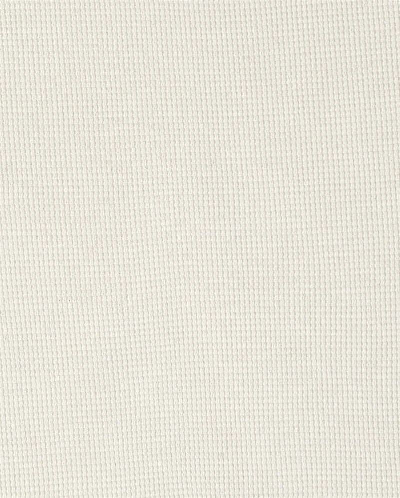 Toddler Boys Buffalo Plaid Thermal Top 2-Pack