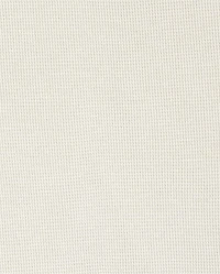 Toddler Boys Buffalo Plaid Thermal Top 2-Pack