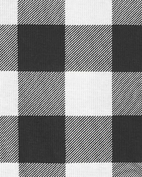 Toddler Boys Buffalo Plaid Thermal Top 2-Pack