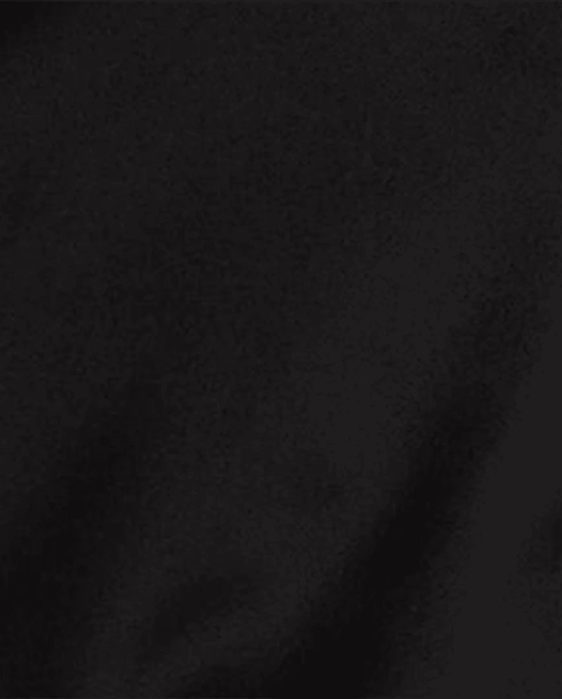 Boys Moisture Wicking Fleece Pants