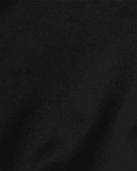 Boys Moisture Wicking Fleece Pants