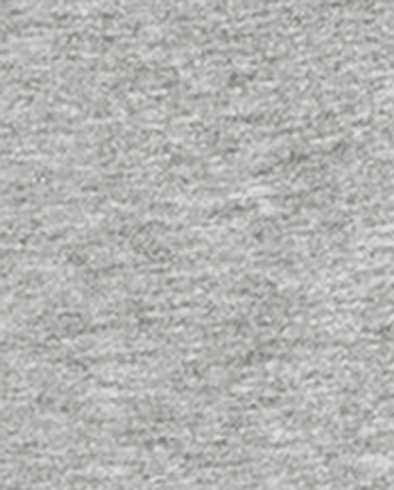 Baby And Toddler Girls Leggings 4-Pack