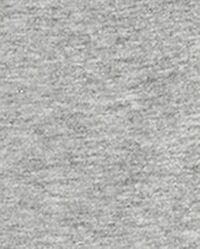 Baby And Toddler Girls Leggings 4-Pack