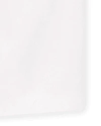 Baby And Toddler Girls Bike Shorts 4-Pack