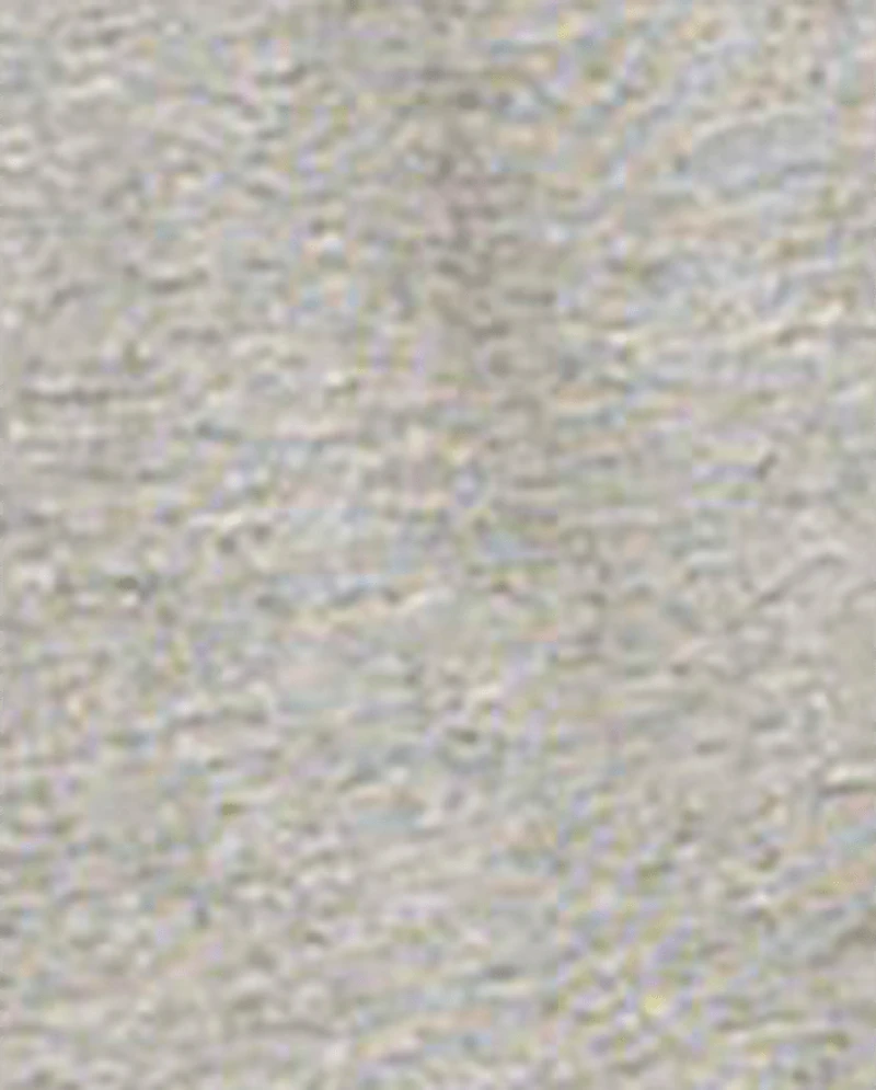 Girls Leggings 3-Pack