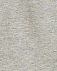 Girls Leggings 3-Pack