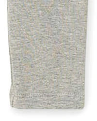 Girls Leggings 3-Pack