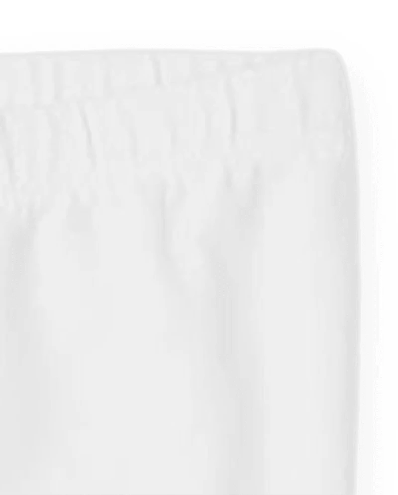 Girls Leggings 4-Pack