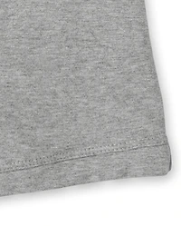 Lot de 2 shorts Cartwheel pour fille