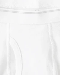 Boys Boxer Brief Underwear 10-Pack