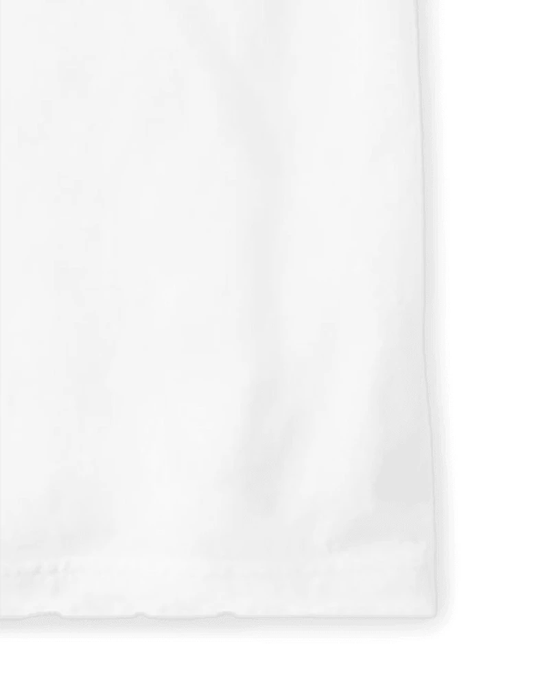 Boys Tee Shirt 8-Pack