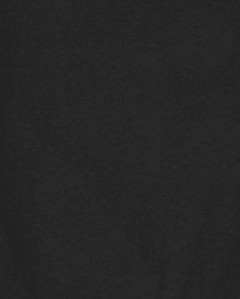 Boys Tee Shirt 4-Pack