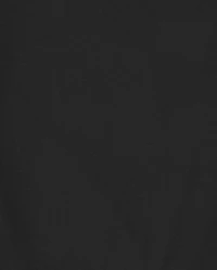 Boys Tee Shirt 4-Pack