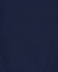 Lot de 4 hauts à col en V pour garçon