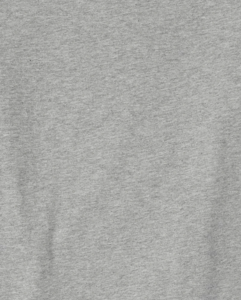 Lot de 4 hauts à col en V pour garçon