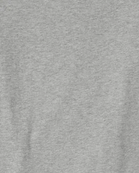 Lot de 4 hauts à col en V pour garçon