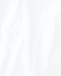 Lot de 4 hauts à col en V pour garçon