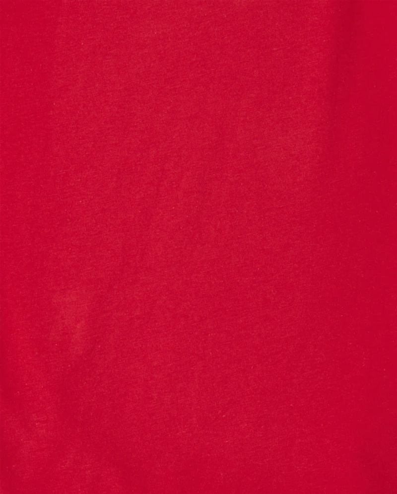 Boys Tank Top 2-Pack