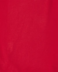 Boys Tank Top 2-Pack