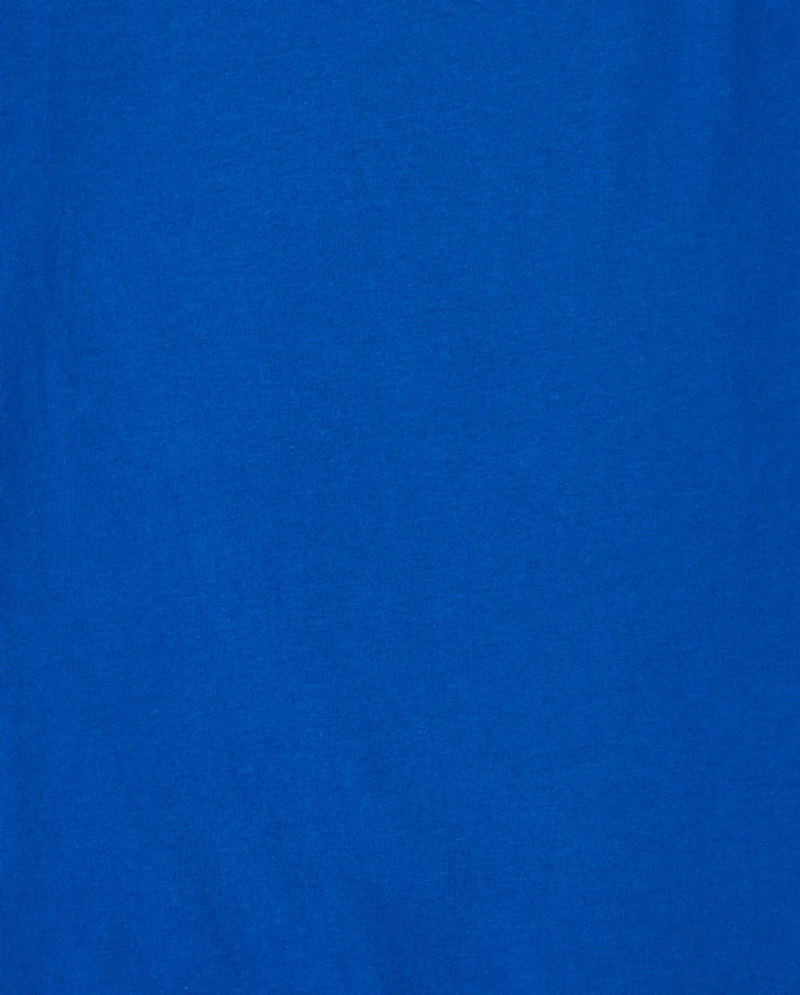 Boys Tank Top 2-Pack