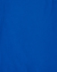 Boys Tank Top 2-Pack