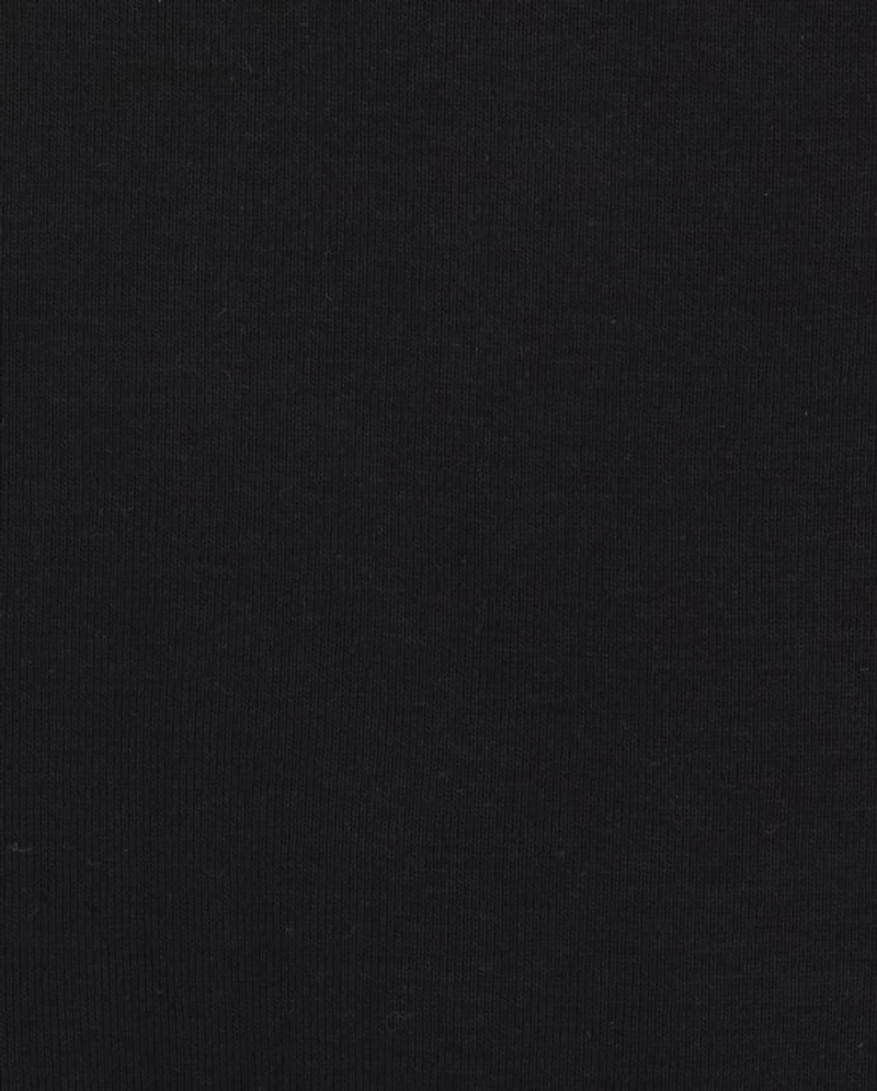 Toddler Girls Ribbed Tank Top 2-Pack