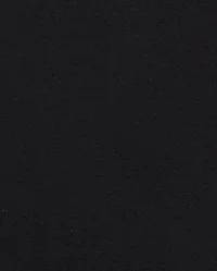 Toddler Girls Ribbed Tank Top 2-Pack