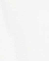 Toddler Girls Ribbed Tank Top 2-Pack